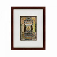 картина: grammar of ornament №3, 1856 в Ставрополе