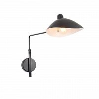 бра st luce spruzzo sl305.401.01 в Ставрополе