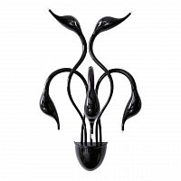 бра lightstar cigno collo bk 751657 в Ставрополе