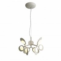 подвесная светодиодная люстра st luce farfalla sl824.503.09 в Ставрополе