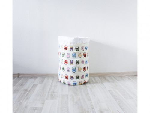 корзина funky owl в Ставрополе