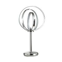 настольная лампа odeon light alfi 4024/46tl в Ставрополе