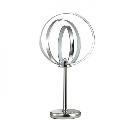 настольная лампа odeon light alfi 4024/46tl в Ставрополе