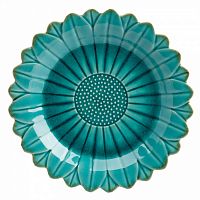 тарелка sunflower piccolo в Ставрополе