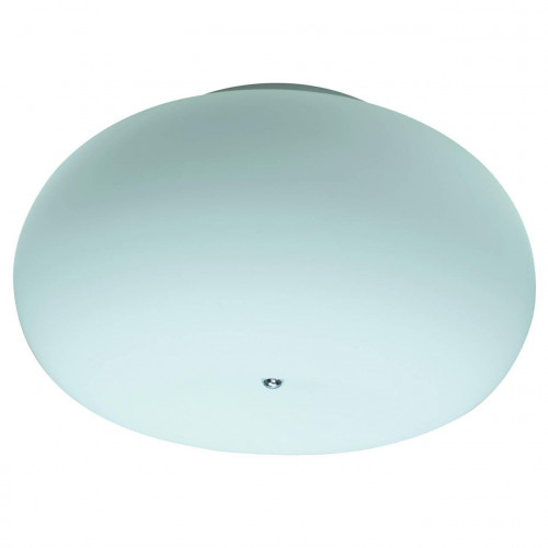 потолочный светильник arte lamp ufo a7935pl-2wh в Ставрополе