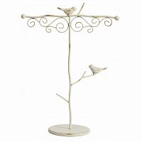 держатель для украшений birdie on a branch в Ставрополе