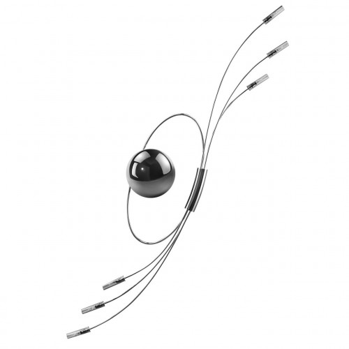 бра lightstar ovale 784664 в Ставрополе