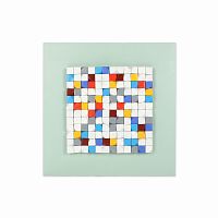 картина puzzle в Ставрополе