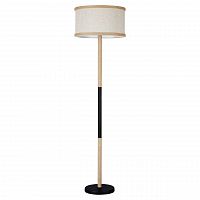 торшер lussole griffin grlsp-0544 в Ставрополе