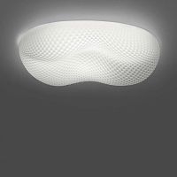 потолочный светильник 1620010a от artemide в Ставрополе