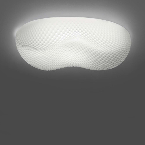 потолочный светильник 1620010a от artemide в Ставрополе