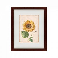 картина: watercolor over pencil etude №3, 1750 в Ставрополе