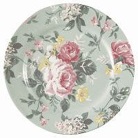 тарелка josephine pale mint в Ставрополе