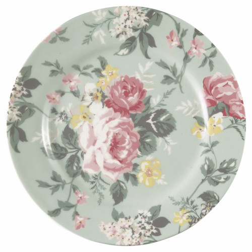 тарелка josephine pale mint в Ставрополе