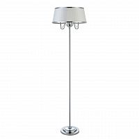 торшер arte lamp dante a1150pn-3cc в Ставрополе