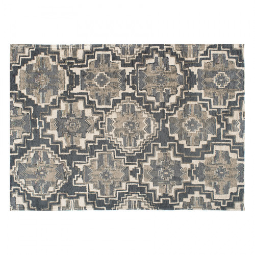 ковер totem anthracite 200x300 в Ставрополе