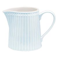 молочник alice pale blue в Ставрополе