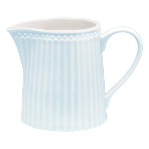 молочник alice pale blue в Ставрополе