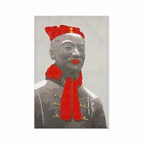картина chineese dandy в Ставрополе