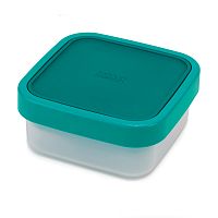 ланч-бокс для салатов компактный goeat™ изумрудный в Ставрополе