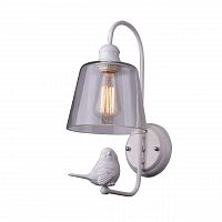 бра arte lamp passero a4289ap-1wh в Ставрополе