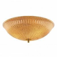 потолочный светильник lightstar zucche 820833 в Ставрополе