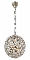 люстра verdi pendant light от rvastley в Ставрополе