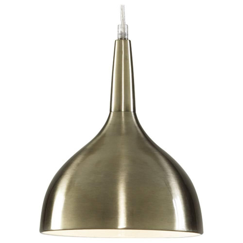 подвесной светильник arte lamp pendants a9077sp-1ab в Ставрополе