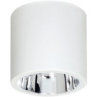 потолочный светильник luminex downlight round 7242 в Ставрополе