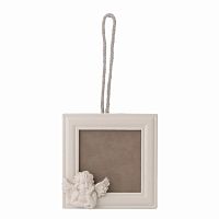 фоторамка настенная beige в Ставрополе
