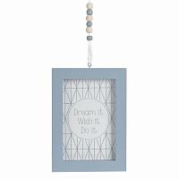 фоторамка light-blue в Ставрополе