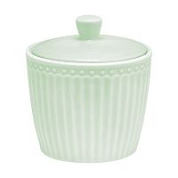 сахарница alice pale green в Ставрополе