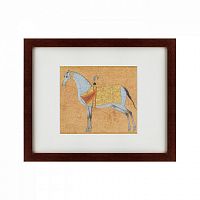 картина: a stallion, 1601 в Ставрополе