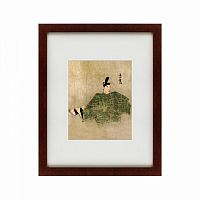 картина: emperor of japan go-nijо, 1307 в Ставрополе
