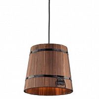 подвесной светильник arte lamp 24 a4144sp-1br в Ставрополе