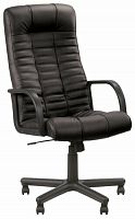 компьютерное кресло nowy styl atlant tilt pm64 в Ставрополе