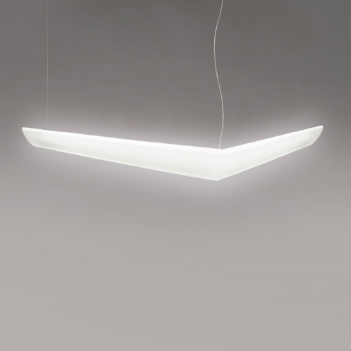 подвесной светильник l860510 от artemide в Ставрополе