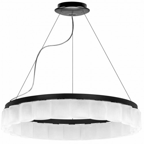 подвесная светодиодная люстра lightstar nibbler 812236 в Ставрополе