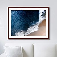 картина: bali waves wait for surfers в Ставрополе