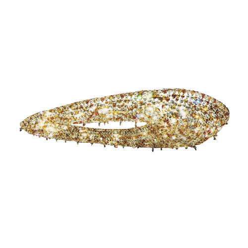 подвесной светильник artica от delight collection в Ставрополе