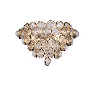 люстра louvre золото в Ставрополе