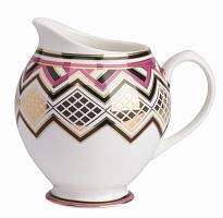 молочник exotic в Ставрополе