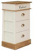 комод secret de maison saint-tropez cabinet (hx14-120) в Ставрополе