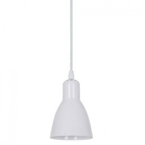 подвесной светильник arte lamp 48 a5049sp-1wh в Ставрополе