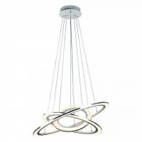 подвесной светодиодный светильник arte lamp 42 a9305sp-3wh в Ставрополе