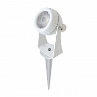 ландшафтный светодиодный светильник st luce reggio sl098.505.01 в Ставрополе