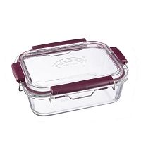 контейнер для хранения fresh 1,4 л в Ставрополе