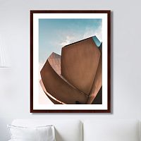 картина: the art science museum in singapore в Ставрополе