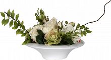 декор garden flowers в Ставрополе