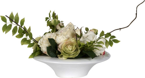 декор garden flowers в Ставрополе